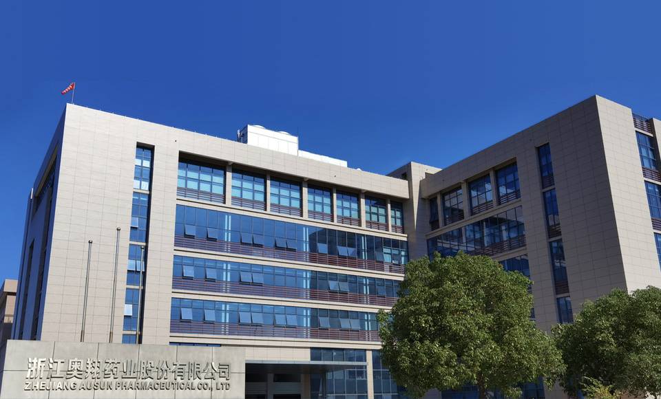 熊猫体育-熊猫体育(中国)官方网站厂房 熊猫体育-熊猫体育(中国)官方网站厂房