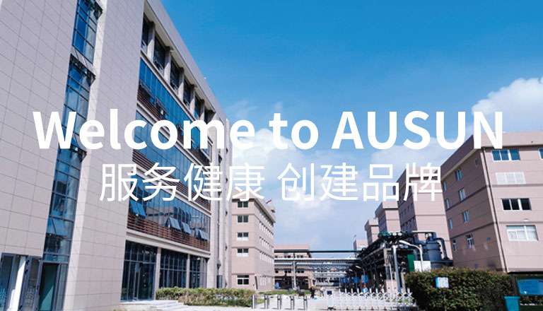 熊猫体育-熊猫体育(中国)官方网站 熊猫体育-熊猫体育(中国)官方网站